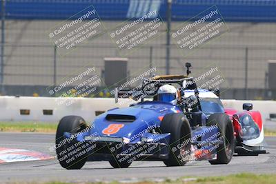 media/Jun-11-2022-Nasa (Sat) [[274fd8f6f0]]/QUALIFYING RACE GROUP D/